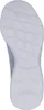 Rieker Damen Sneaker Textil Weite G rutschfest bequem Produktbild-Vorschau 8
