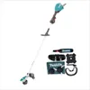 Makita UR003GZ01 Produktbild-Vorschau 7