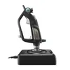 Logitech G X52 Professional H.O.T.A.S. Produktbild-Vorschau 19