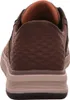 Skechers Slip-Ins: Orell - Yates  Veterschoenen Laag - Produktbild-Vorschau 44