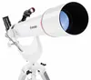 Bresser - 11091 - NANO AR-70/700 AZ Teleskop Produktbild-Vorschau 2