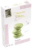 Macarons de Pauline Pistache 72g Produktbild-Vorschau 1