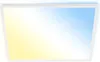 BRILONER SLIM LED Panel, Fernbedienung, Dimmbar, CCT Produktbild-Vorschau 11