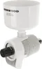Kenwood SM900 Accessoire pour robot de cuisine Voir les images du produit 3
