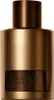 Tom Ford Oud Minerale Edp Spray Produktbild-Vorschau 1