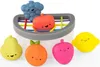 STEM-Spielzeug: Obstbechersortierer, ab 6 Monaten, Sassy, Produktbild-Vorschau 1