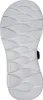 The image shows the sole of a sandal. Produktbild-Vorschau