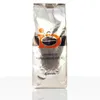 Darboven Cantate Cafe Creme - 1kg Kaffeebohnen Produktbild-Vorschau 4