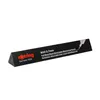 rOtring 800 Druckbleistift mit Einzug | 0,7 mm | Schwarz Produktbild-Vorschau 4