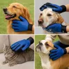 Tierhaarentferner Handschuh für Hunde & Katzen – Fellpflege Produktbild-Vorschau 12