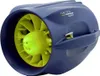 Nautica Seascooters Guppy 1,9 km/hod 7,3 V 2,6ah Mořský Náhled obrázku produktu 2