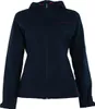 Damen-Windjacke Vaude Brunico Blau - 38 Produktbild-Vorschau 3