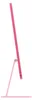 Apple iMac 24", Pink, M4 - 10 Core CPU / 10 Core GPU, 24GB Produktbild-Vorschau 2
