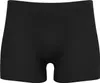 ODLO Suw Bottom Boxer Active F-Dry Light Eco SCHWARZ L Produktbild-Vorschau 5