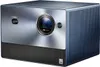 Hisense C1 All-In One 4K Trichroma Smart Mini Projektor Produktbild-Vorschau 14