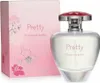 Elizabeth Arden Pretty Eau de Parfum 100ml Spray Voir les images du produit 2