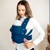 marsupi Classic 2.0 - Ocean (S/M) : S/M : Ocean Farbe:: Produktbild-Vorschau 21