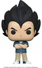 FUNKO POP - Animazione - Dragon Ball Super Vegeta #814 Anteprima dell’immagine prodotto 4