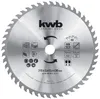 kwb 593159 Kreissägeblatt 315 x 30 mm 1 St. (593159) Voir les images du produit 1