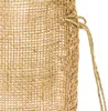 Jutesäcke 100 / 75 / 50 kg 230g/m² Kartoffelsack Sack Jutesack Lagersack Gemüse 924380 15601 4031765156011 924381 15602 4031765156028 924382 15603 4031765156035 DEMA Produktbild-Vorschau