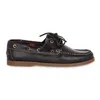 Dockers by Gerli 21DC001180320 (42/coffee) Produktbild-Vorschau 23