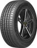 CONTINENTAL CrossContact™ LX SPORT (J) (LR) (EVc) 255/60R18 Podgląd zdjęcia produktu 4