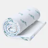 Dailydream - Memory Foam - Aloe Vera Topper - M - 50 bis Produktbild-Vorschau 1