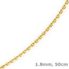 1-8mm-Ankerkette-aus-750-Gelbgold-50cm Produktbild-Vorschau