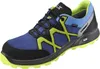 Lupriflex 4-430 Rapid  Low S3 ESD metallfrei blau, Größe:39 Produktbild-Vorschau 6