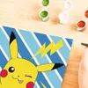 Freches Pikachu Ravensburger 25557 Produktbild-Vorschau 6