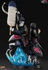 Figurka Naruto Shippuden Itachi & Kisame 30 cm Podgląd zdjęcia produktu 6