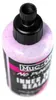 Muc-Off No Puncture Hassle Dichtmittelkit für Produktbild-Vorschau 5