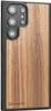 Bewood Holzhülle für Samsung Galaxy S23 Ultra Produktbild-Vorschau 2