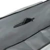 Carriola Travelnet Royal Allroad Anteprima dell’immagine prodotto 6