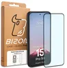 Schutzhülle + gehärtetem Glas Bizon Angelo Pack für Xiaomi Produktbild-Vorschau 8
