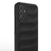 Handy Hülle für Samsung Galaxy A54 5G Grip Case Cover Produktbild-Vorschau 4