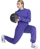 Mikiny Adidas KS3299000PURPURXXA Náhled obrázku produktu 4