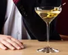 Riedel EXTREME MARTINI 2 Stück 444100017 Anteprima dell’immagine prodotto 13