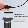 Elektrischer Hornhautentferner Elektrische Produktbild-Vorschau 3