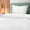 Beautissu Bettwäsche Seersucker Meline 2tlg., 100% Produktbild-Vorschau 9