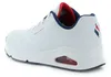 Skechers Calzado Uno Stand ON Air, 73690WNVR Vista previa de la imagen del producto 72