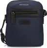 Picard S'Pore Mini Bag Umhängetasche 16 cm Produktbild-Vorschau 14