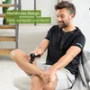 Pistolet do masażu Beurer MG 79 Podgląd zdjęcia produktu 28