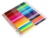 Doppelseitige Buntstifte 48 Farben Produktbild-Vorschau 4