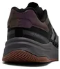 Scarpe sportive Hummel Hb Topflight Pro, nero, taglia 45 Anteprima dell’immagine prodotto 4
