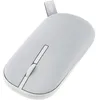 Ratón ASUS MD100, color gris. (Modelo: 90XB07A0-BMU0F0) Vista previa de la imagen del producto 6