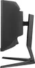 IIYAMA 113cm  (44.5") XCB4594DQSN-B1 32:9 2xHDMI+DP+USB-C Produktbild-Vorschau 4