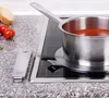 GRÄWE Adapterplatte für Induktionsherd, Ø 20 cm Produktbild-Vorschau 4
