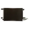 NRF 35932 Kondensator Klimaanlage für RENAULT MEGANE III Produktbild-Vorschau 20