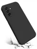 Puzdro pre Samsung A18 – elastické silikónové puzdro + Náhľad obrázku produktu 6